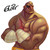 :iconderekblairart: