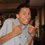 :iconderekbrodriguez:
