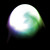 :iconderekcarsondesigns: