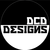 :iconderekcarsondesigns: