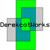 :iconderekcat: