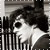 :iconderekclyde: