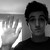 :iconderekconnor: