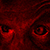 :iconderekcook:
