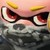 :iconderekd234: