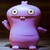 :iconderekdarewins: