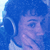 :iconderekdavalos: