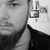 :iconderekdean: