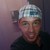 :iconderekdennison05: