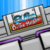 :iconderekdesharnais: