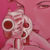 :iconderekdonnelly: