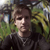 :iconderekdyer: