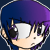 :iconderekfayte: