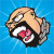 :iconderekfrost: