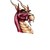:iconderekhartauthor: