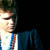 :iconderekie: