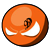 :iconderekimga: