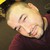 :iconderekink: