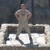 :iconderekjcanyon: