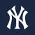 :iconderekjeter27: