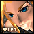 :iconderekmaverick: