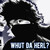 :icondereko922: