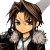 :iconderekoe0091: