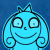 :iconderekofmakingfiends: