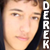:iconderekpotter: