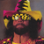 :iconderekprowler2: