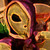 :iconderekpurple: