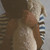 :icondereks-dreams: