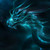 :icondereksouza1993: