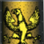 :iconderekspainting: