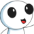 Derekspan :iconderekspan: