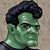 :iconderektall: