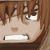 :iconDerektheAwesome: