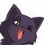 :iconderekthelint: