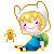 Derekthelord :iconderekthelord: