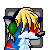 :iconderektherandom: