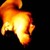 :iconderekwake: