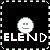 :iconderel-elend:
