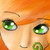 :iconderela:
