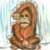 :iconderelick: