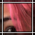 :iconderelict-angel: