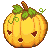 :iconderelict69: