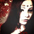 :iconderelictbutterfly: