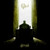 :iconderelictherds: