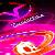 :iconderelictica: