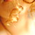 :icondereliction: